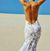 Laura Lazzari's profile image