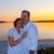 Annette Luna-Himes's profile image