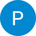 Paula Lewis's Profile Image