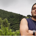 Jose Soto's profile image