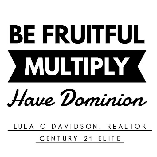 Lula Davidson's profile image