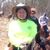 Alberta Newberry Purvis's profile image