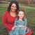 Katie Hanna Sprague's profile image