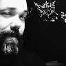 Richard's profile image