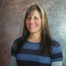 Bridgett's profile image