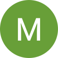Marcia McCaw's Profile Image