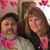 Rhonda Bowen's profile image