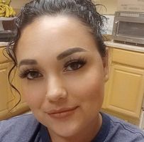 Sara Martinez's profile image
