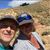 Mindy L. Huhn's profile image