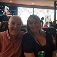 Kenneth Digrazia's profile image