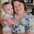 Jenny Kramer Hoover's profile image