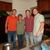 Jane Tucker Davidson's profile image