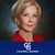 Pat Palmer's profile image
