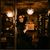 Stephanie Ann Peevey's profile image