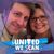 Tina Beam Schnuerle's profile image