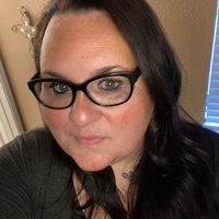 Shaunna Hampton's profile image