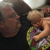 John Boll's profile image