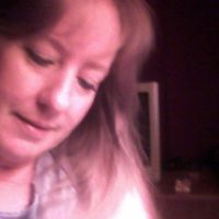 Janice Mitchell's profile image