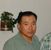 Chul Oh's profile image
