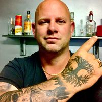 Aaron Roberts's profile image