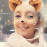 Jayde Riley's profile image