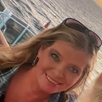 Toni Davies's profile image