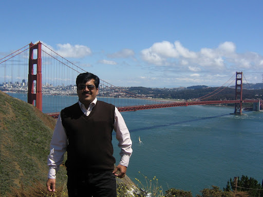Sudhir's profile image