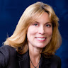 Martha's profile image
