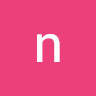Nicole's profile image