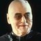 Colin K.'s profile image