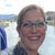 Tina Edwards Burfield's profile image