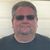 Keith Trobough's profile image