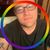 Ronald Pearson Hunter's profile image