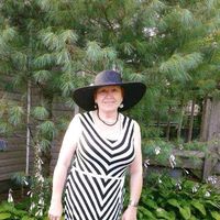 Ogunleye Victoria Temitope's profile image