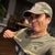 Patricia Thompson W.'s profile image