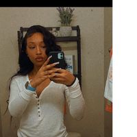 Milani Mcgee's profile image