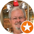 Rusty Conley's Profile Image