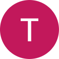 Terry Pelz's Profile Image