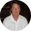 John Woodside's Profile Image