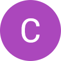 Candy Smits's Profile Image