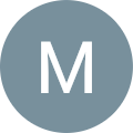 Mark Cashiola's Profile Image