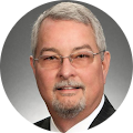 Rick Conley's Profile Image