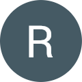 Richard Wall's Profile Image