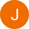 Jacquelyn Barbara's Profile Image