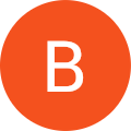 Beth's Profile Image