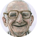 Harold Kirby's Profile Image