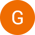 Greg Scharer's Profile Image