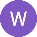 William's Profile Image
