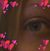 Pam Higgins's profile image