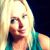 Kelly Johnson Green's profile image